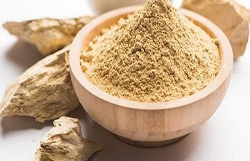 کیا ملتانی مٹی بہترین قدرتی علاج ہے؟