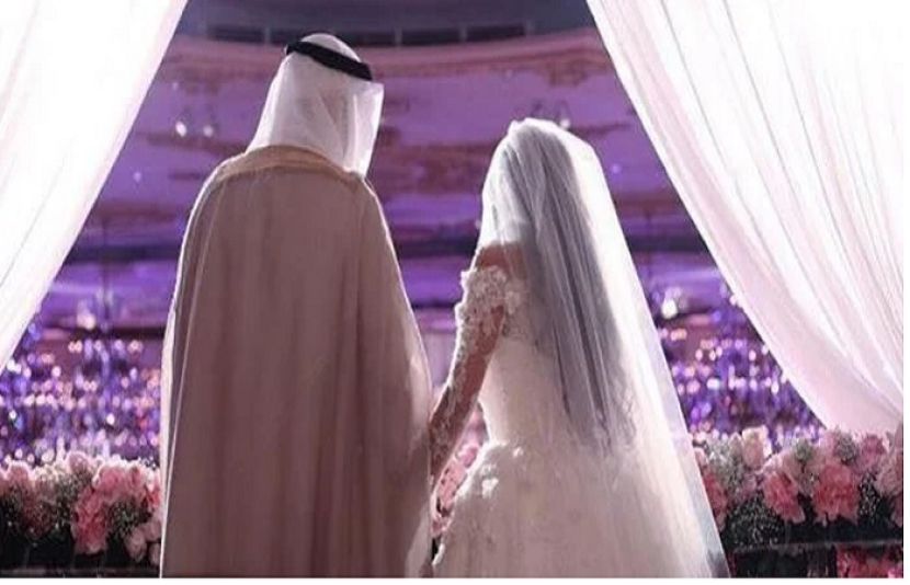 سعودی عرب میں ارکان شوری نے شادی سے قبل نئے جوڑوں کے طبی معائنے میں ڈرگ ٹیسٹ کو شامل کرنے کی تجویز دی ہے