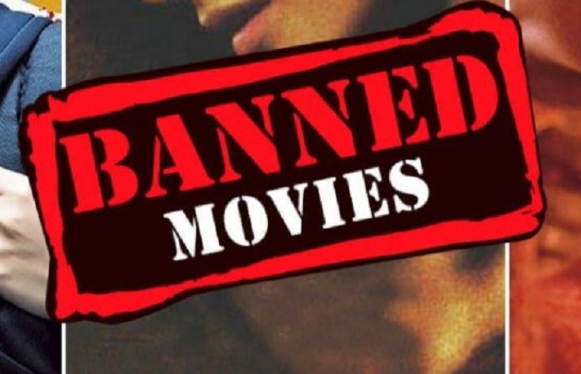 خلیجی ممالک میں بھارتی پروپیگنڈہ فلموں پر پابندی