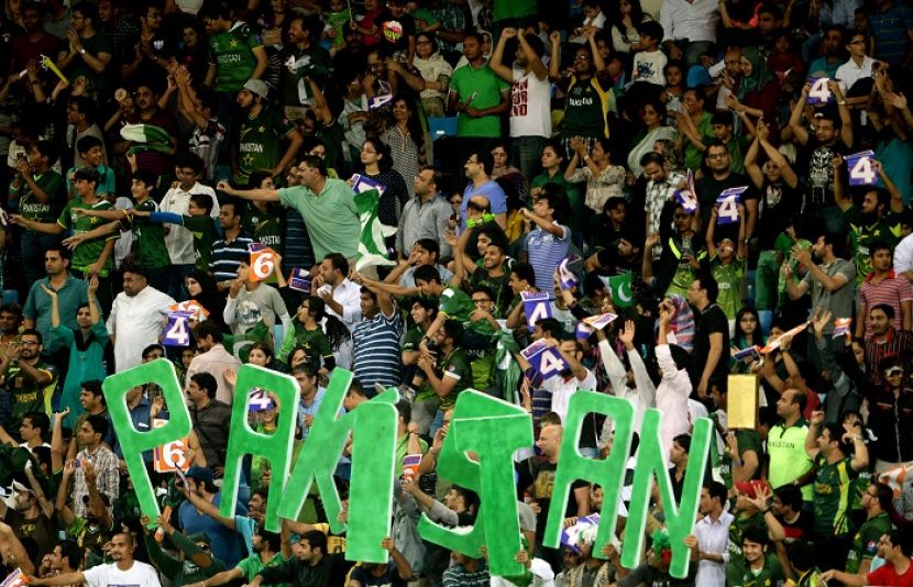 سری لنکا کے بعد دنیائے کرکٹ کی ایک اور ٹیم دورہ پاکستان کیلئے راضی ہوگئی ہے