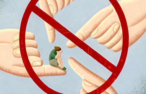 زیادتی اور تشدد کے بڑھتے واقعات کے پیش نظر سندھ پولیس میں اینٹی ہراسمنٹ یونٹ بنانے کا اعلان کردیا گیا۔