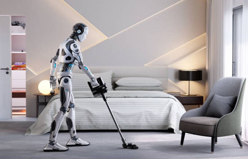 آکسفورڈ کی تاریخ ساز دریافت!