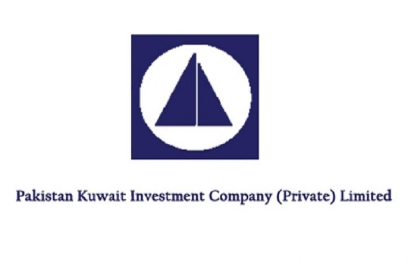 پاک کویت انویسٹمنٹ کمپنی