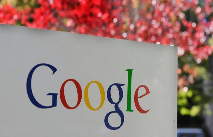 گوگل کی سرپرست کمپنی الفا بیٹ 12 ہزار ملازمین کی ڈاؤن سائزنگ