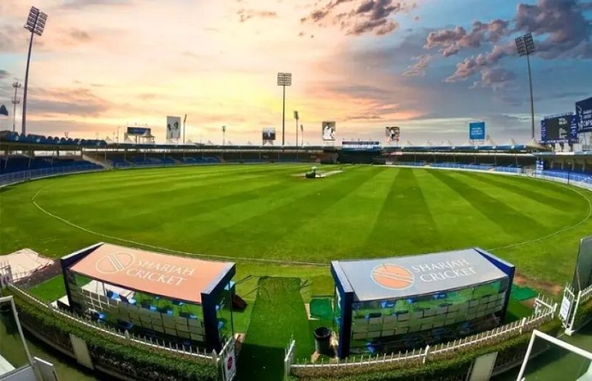 ٹی 20 ورلڈ کپ