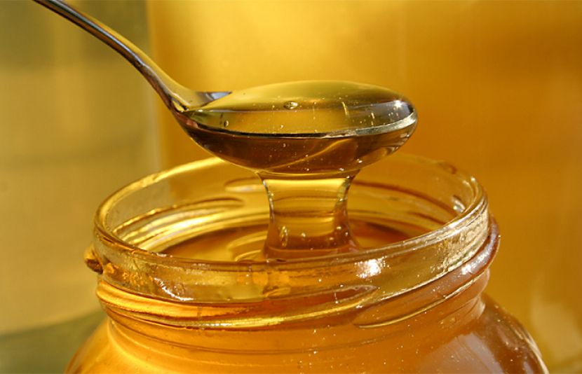 کیا شہد واقعی خراب ہو سکتا ہے؟