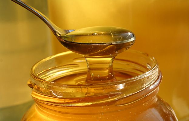 کیا شہد واقعی خراب ہو سکتا ہے؟