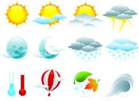 ملک بھر میں شدید سردی کی لہر