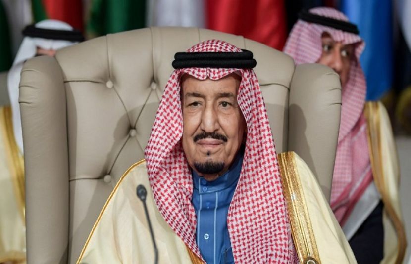 خطے کی صورتحال کے پیشِ نظر خلیجی ممالک اور عرب لیگ کا ہنگامی اجلاس طلب