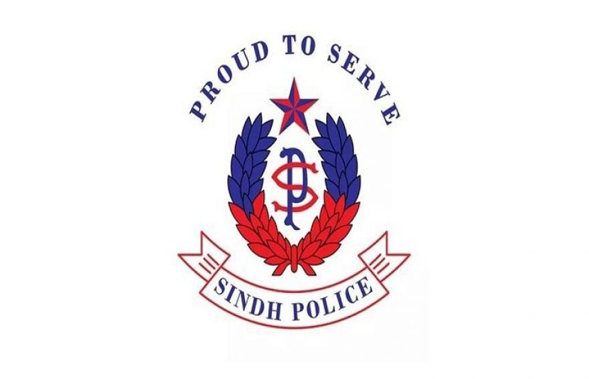 سندھ میں پولیس افسر منشیات فروش نکلا 