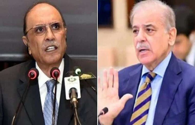 پاکستان نے سڈنی میں پیش آنے والے واقعے کی سخت الفاظ میں مذمت کرتے ہوئے گہرے دکھ اور افسوس کا اظہار کیا ہے