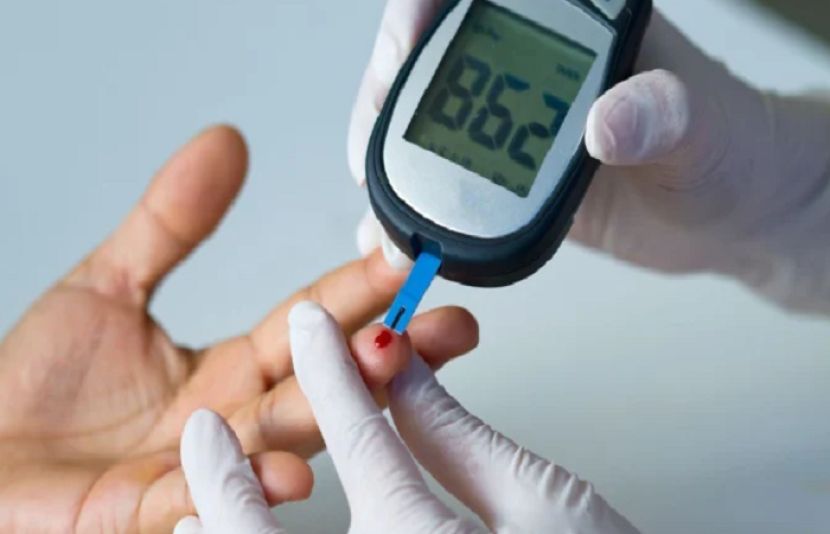 روزہ اور ذیابیطس؛ شوگر کے مریضوں کے لیے احتیاطی تدابیر