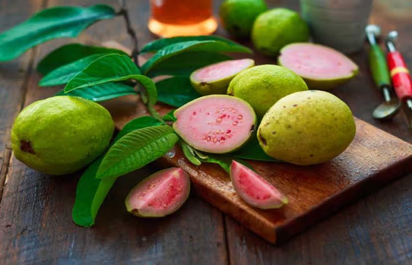 امرود 