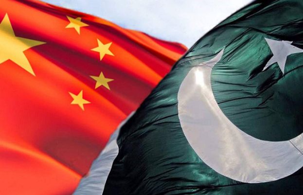 پاکستان چین سے 15 ارب ڈالر قرض ادائیگی کیلئے 5 سال توسیع کا خواہاں