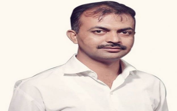 جمہوری استحکام اور روایات