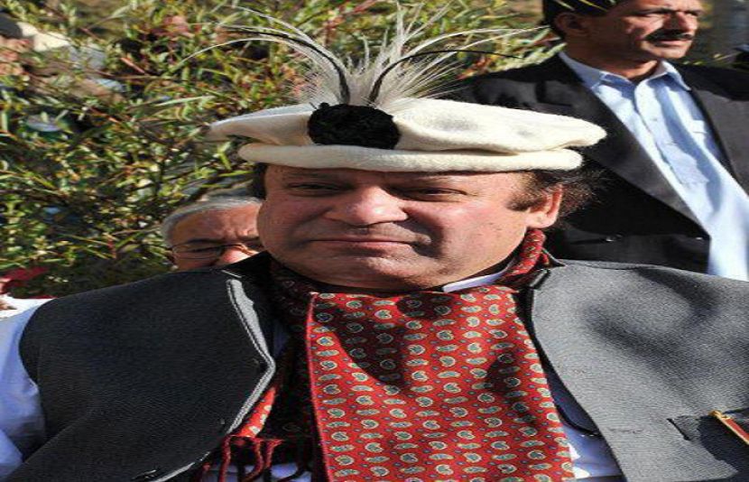 گلگت بلتستان الیکشن، امیدواروں کے انتخاب میں میرٹ پرکوئی سمجھوتہ نہیں ہوگا، نوازشریف