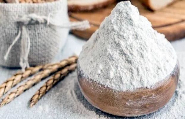 بلوچستان بھر میں آٹے کی قیمت رواں سال کی بلند ترین سطح پر پہنچ گئی ہے۔