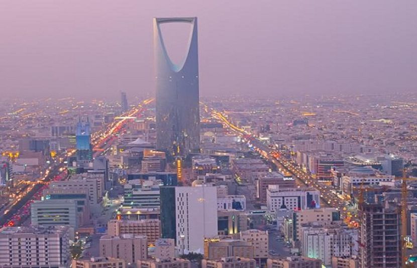 سعودی عرب نے اپنے وطن جانے والے ملازم کی پریشانی دور کردی