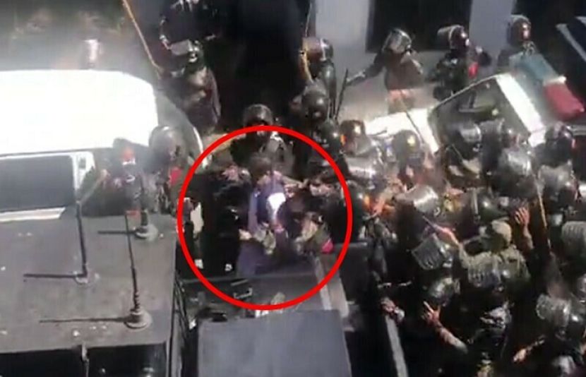 عمران خان کی گرفتاری کا باعث بننے والے القادر ٹرسٹ کیس کیا ہے؟