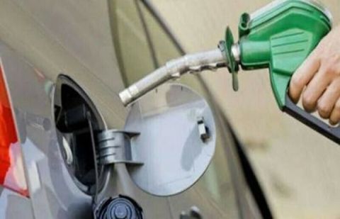 پیٹرولیم مصنوعات کی قیمتوں میں بڑا اضافہ، نوٹی فکیشن جاری