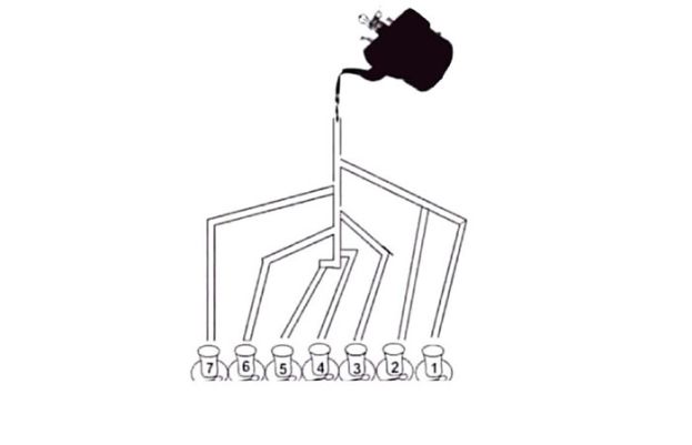 ایک اچھی پہیلی