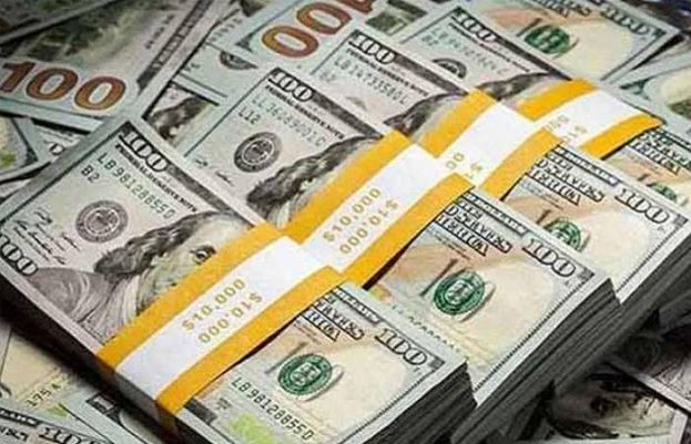 ملکی زرمبادلہ کے ذخائر 16 ملین ڈالر اضافے کے ساتھ 21.25 ارب ڈالر ہوگئے ہیں