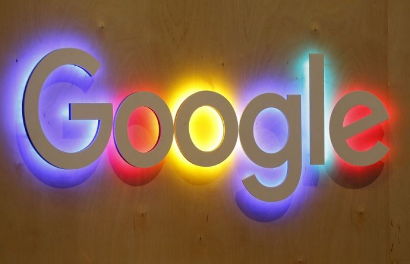 گوگل اپنی ٹریش فائل سے متعلق نئی تبدیلی لے آیا