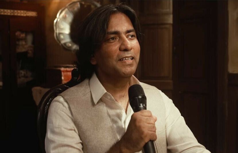 میوزیکل کمپنی ’کوک اسٹوڈیو‘ نے سیزن 15 کا چھٹا گانا ’چل چلیے‘ ریلیز کردیا