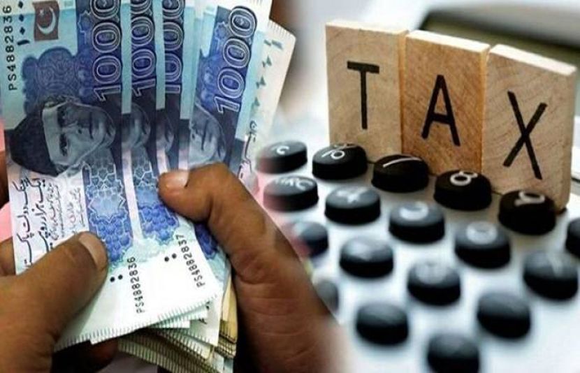 بجٹ 2025-26 میں حکومت نے درآمدی ڈیوٹی میں مرحلہ وار کمی، اضافی محصولات کے خاتمے اور سادہ ٹیرف سلیب متعارف کروانے کا اعلان کیا ہے۔