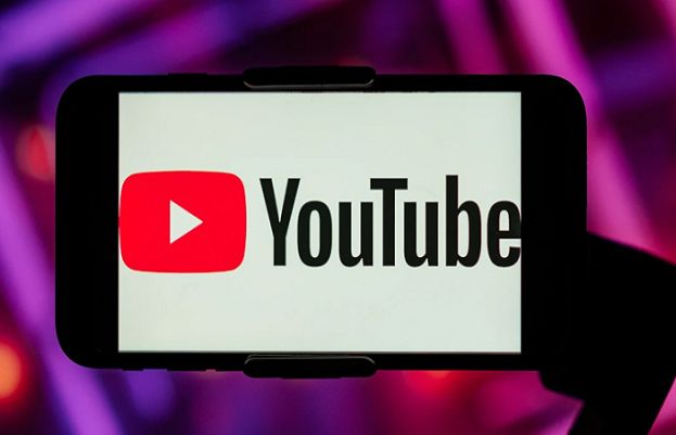 یوٹیوب نے ایک نیا فیچر متعارف کرایا ہے