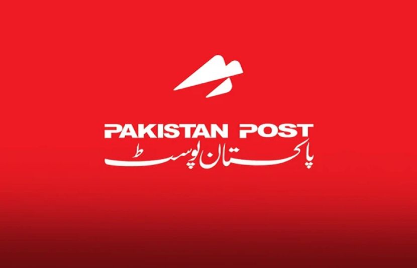 روس نے پاکستان پوسٹ کی خدمات پر پابندی عائد کر دی