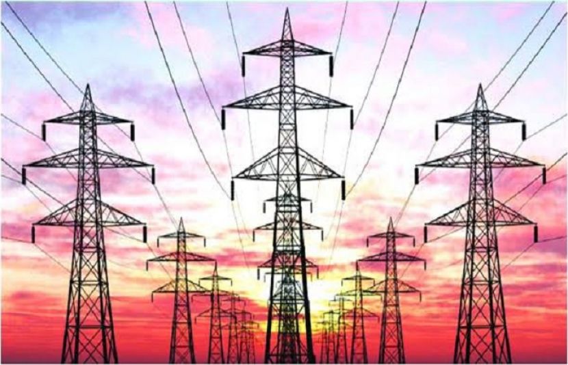نیپرا نے بجلی کی قیمتوں میں ایک ماہ کیلئے48 پیسےفی یونٹ اضافہ کر دیا 