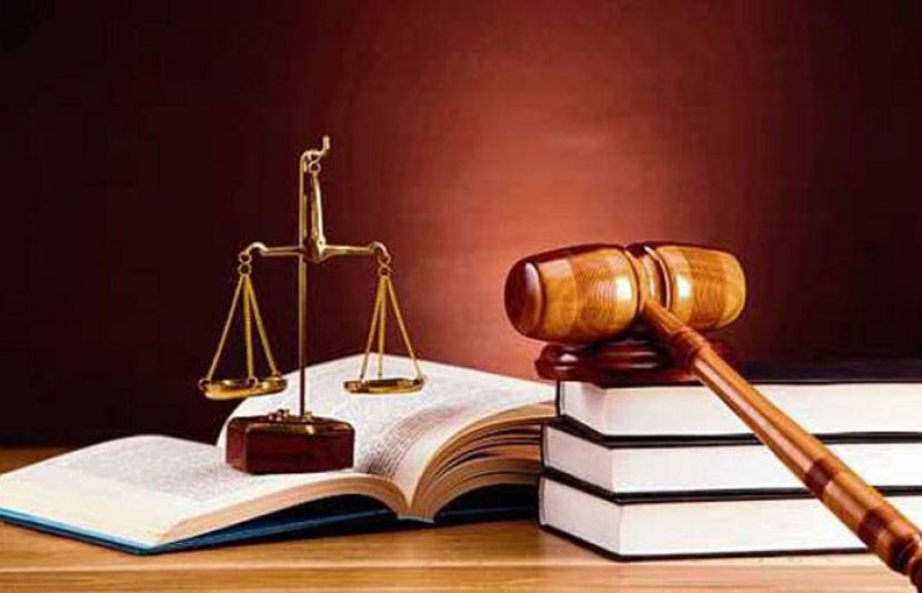 اداکارہ صبا قمر کا ردعمل، میری شہرت کو نقصان پہنچایا گیا