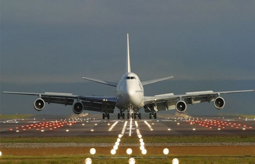 پاکستان انٹرنیشنل ایئر لائنز