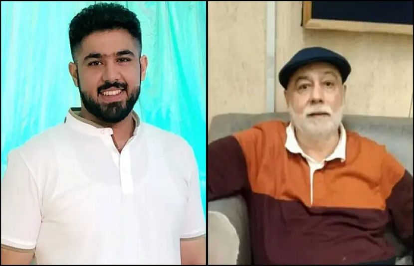 امیر بالاج قتل کیس کا مرکزی ملزم طیفی بٹ مبینہ پولیس مقابلے میں ہلاک، گوگی بٹ کے گھر پر چھاپہ