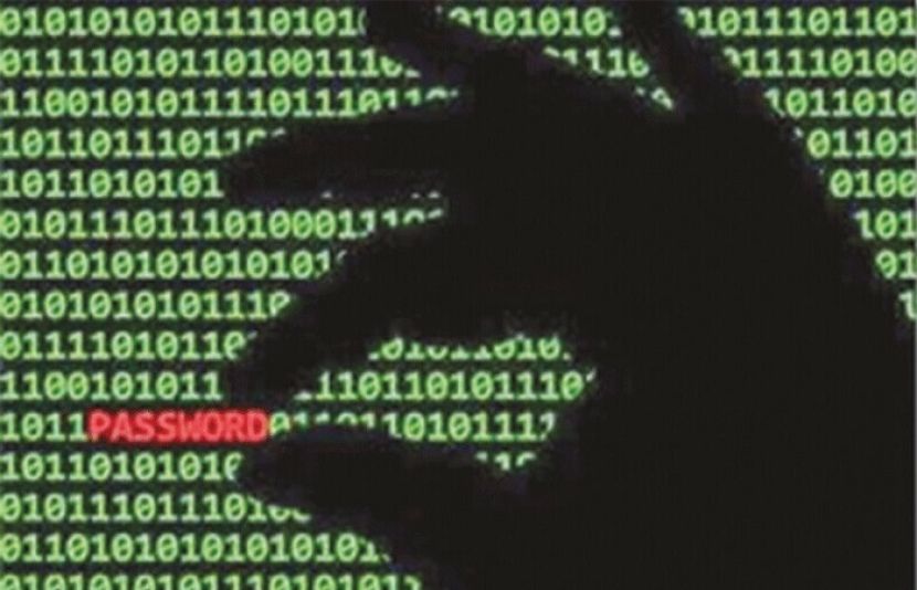 سائبر کرائم کی تحقیقات کے لیے سائبر کرائم انویسٹی گیشن ایجنسی کے نام سے الگ ادارہ قائم کردیا گیا۔