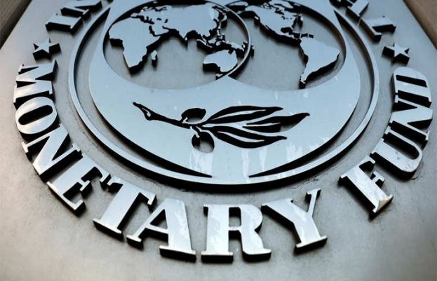 پاکستان اور آئی ایم ایف میں دوسرا جائزہ اجلاس آج سے شروع ہوگا