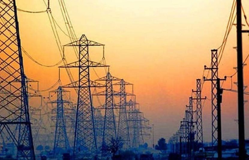 مہنگا ئی سے پر یشا ن لوگوں کے لیے بجلی کی قیمتوں میں اضافہ