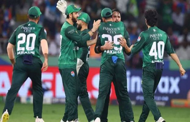 بی پی ایل کے لیے 9 قومی کرکٹرز کو این او سی جاری کر دیے گئے ہیں