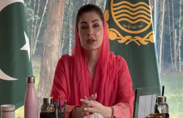 پنجاب حکومت کا صوبے کی 65 ہزار مساجد کے آئمہ کو ماہانہ وظیفہ دینے کا فیصلہ