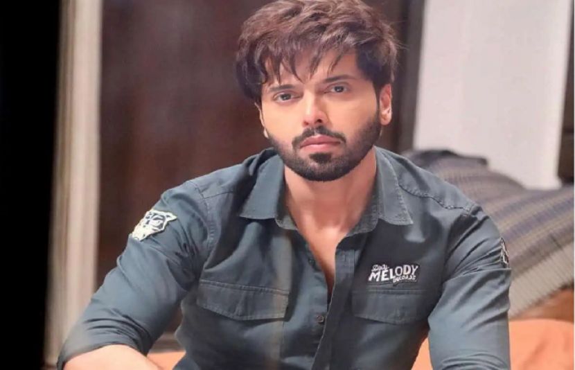 پاکستان کی سینئر اداکارہ فضیلہ قاضی نے اداکار فہد مصطفیٰ اور ہمایوں سعید کے لیے ناپسندیدگی کا اظہار کردیا