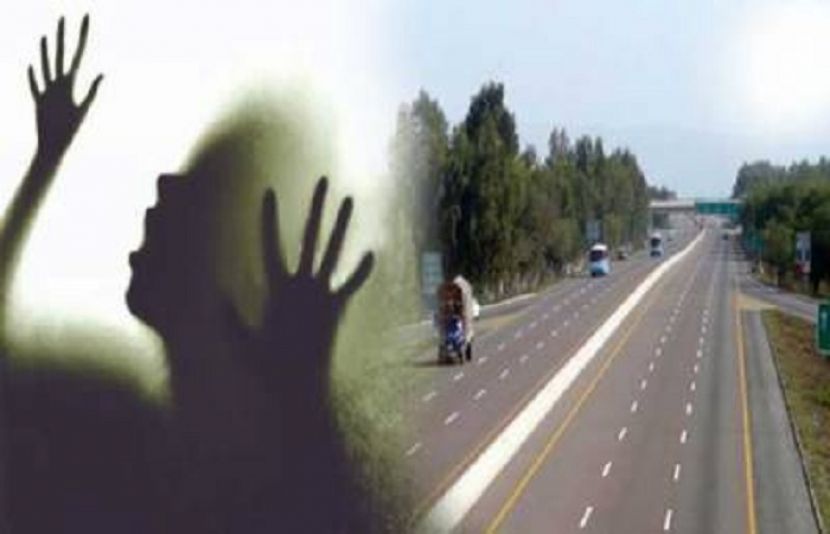 گجر پورہ میں خاتون پر تشدد اور زیادتی کرنے والے ملزمان کے گاؤں کی شناخت ہوگئی