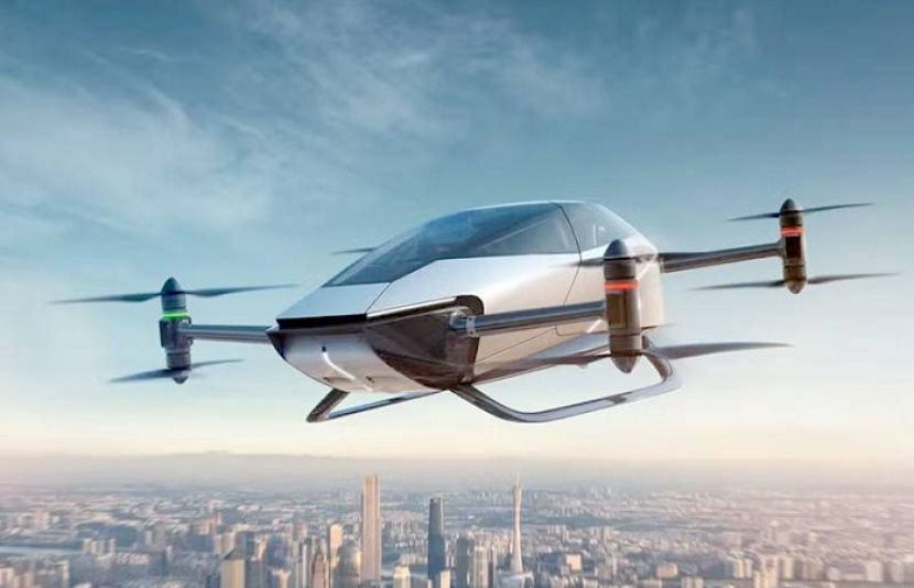 عام لوگ کب اڑ سکیں گے؟