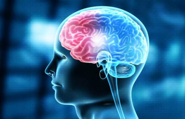 عمر بڑھنے کے ساتھ دماغی تنزلی کی رفتار بڑھ جاتی ہے