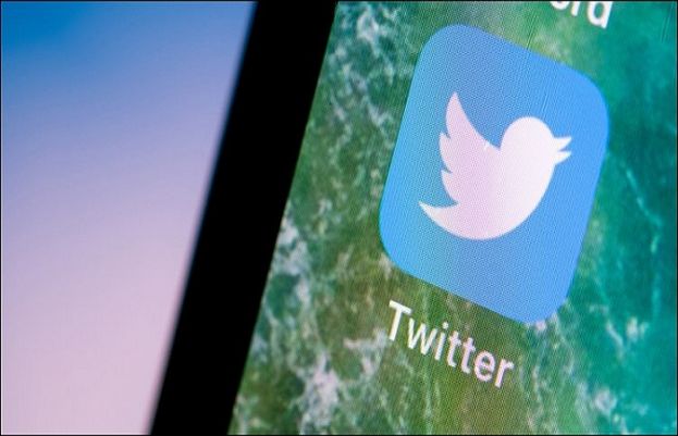 ٹوئٹر نے نیا فیچر متعارف کرا دیا