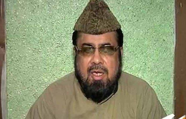 مفتی عبدالقوی کا حیران کن دعویٰ