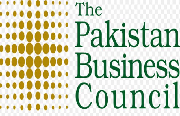 پاکستان بزنس کونسل