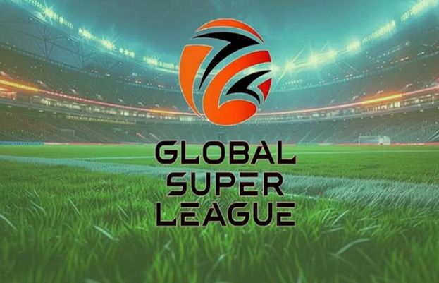 ویسٹ انڈیز میں ہونیوالی گلوبل سپر لیگ کے شیڈول کا اعلان کردیا گیا