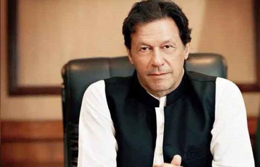 وزیراعظم عمران خان نے پنجاب کے 6 محکموں کی کارکردگی رپورٹ طلب کرلی