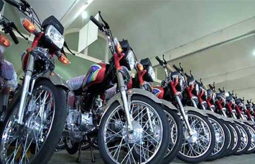 یاماہا موٹر پاکستان نے صارفین کے لیے ایک منفرد ایکسچینج آفر متعارف کرا دی ہے